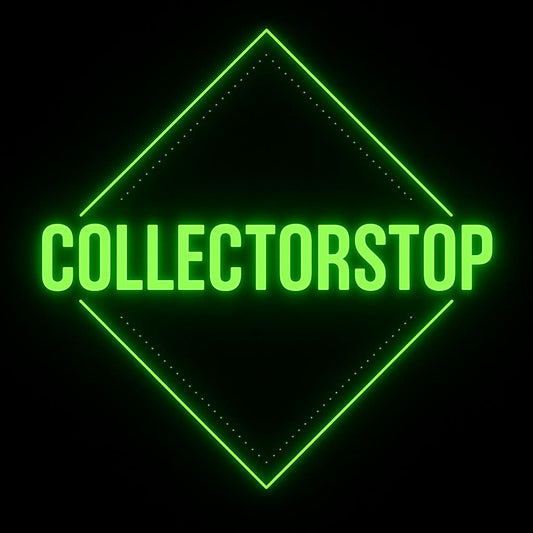 CollectorsTop